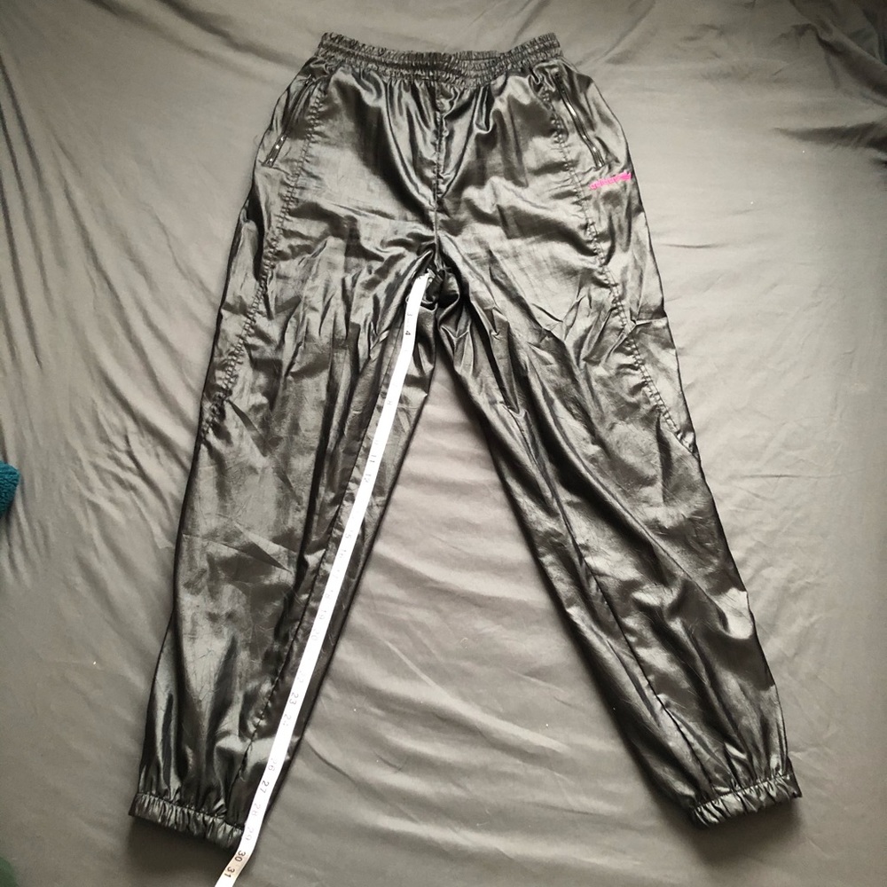 Vintage Adidas Track Pants Joggers